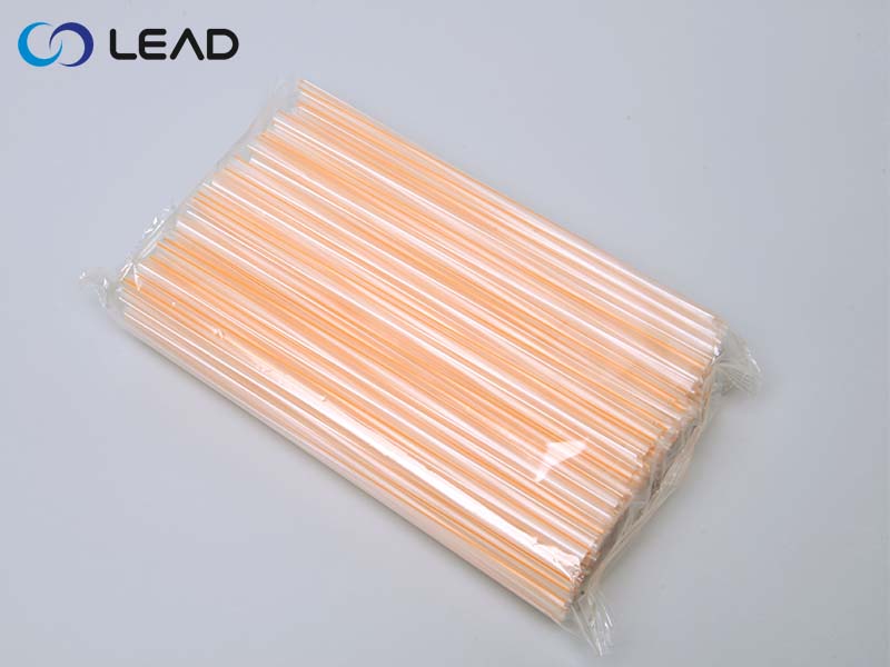 PLA straw wrapping machine.jpg