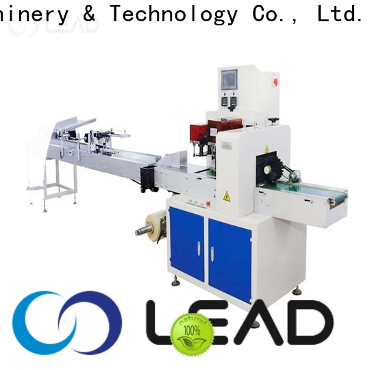 foam cup printing machine Lead Machinery