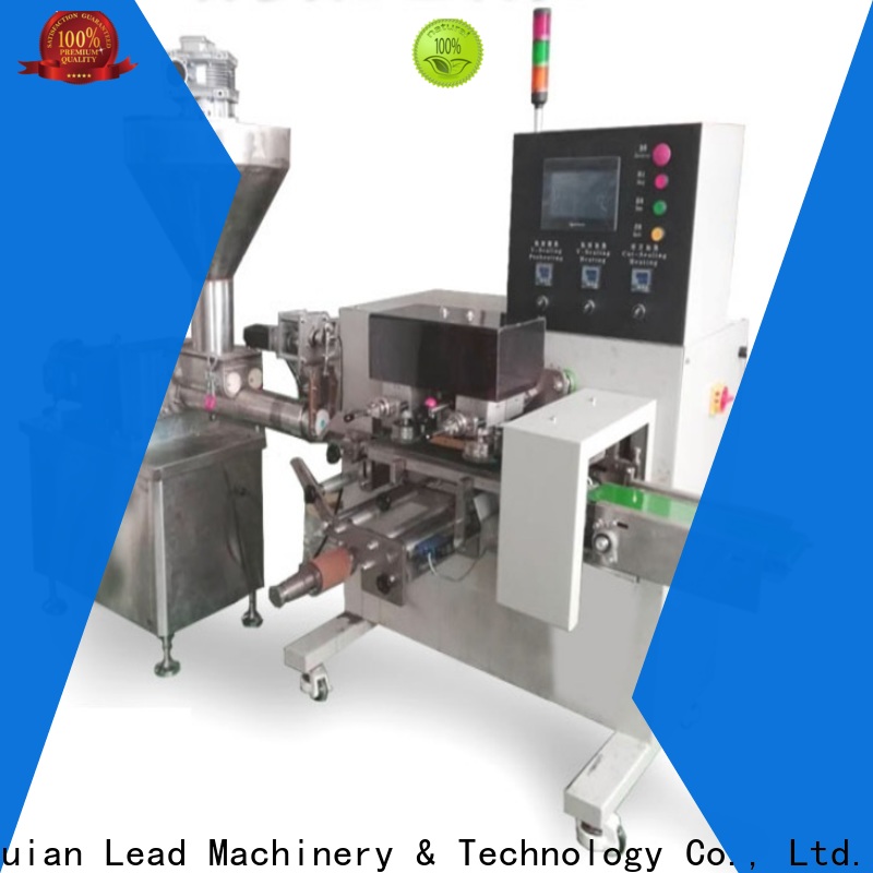 lead carton | Lead Machinery