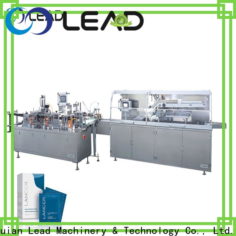 bm ultra paper cup machine Lead Machinery