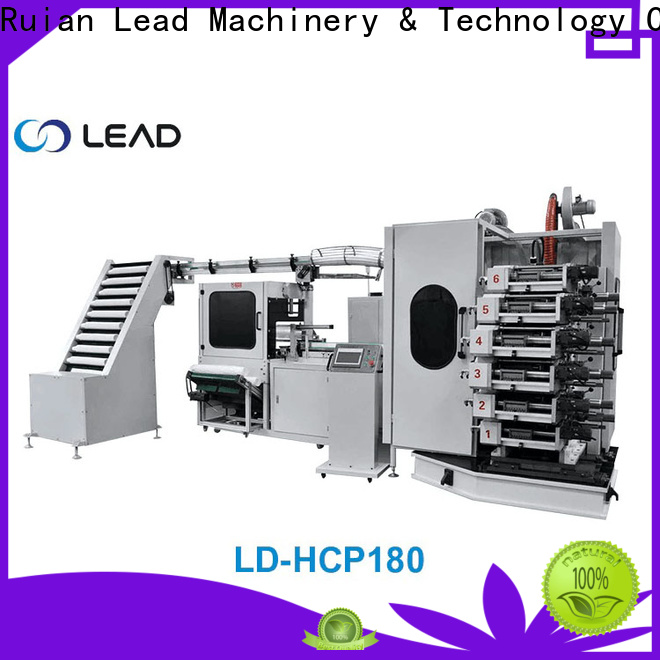 disposable-cutlery-wrapping-packing-machine-lead-machinery