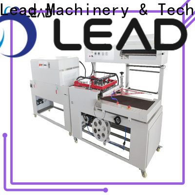 paper cup blank cutting machine | Lead Machinery