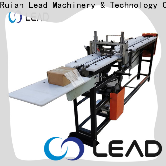 Lead machinery New wood branding machine factory for cup