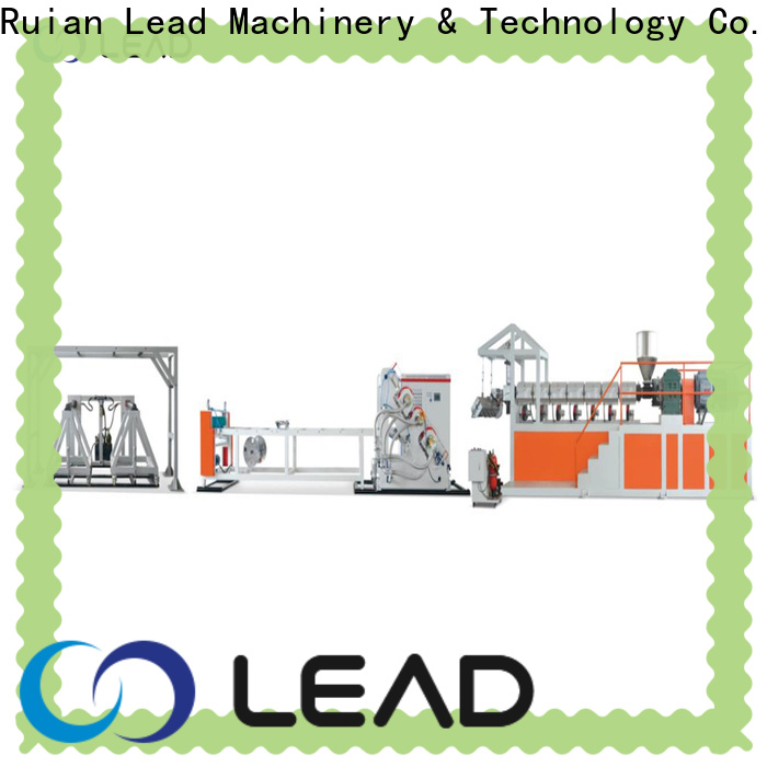 Lead Machinery yogurt cup printing machine company for coffee cup