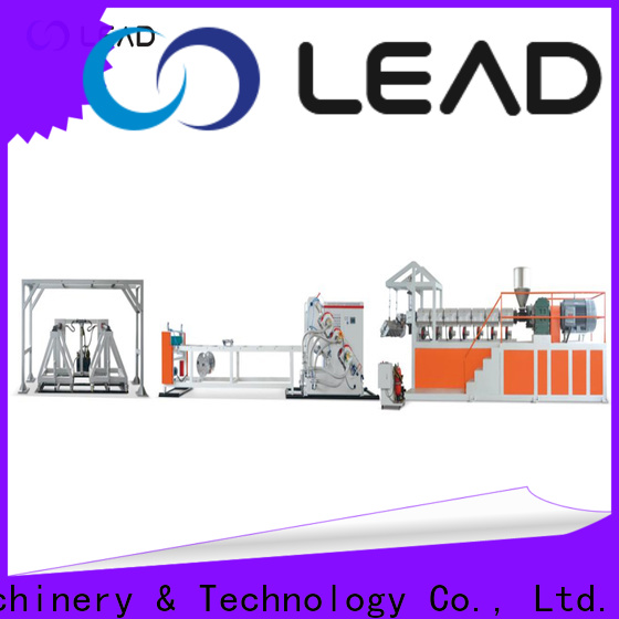 Lead machinery New branding machine for business for paper cup