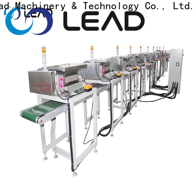 how to wrap spoon and fork with tissue Lead Machinery