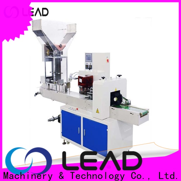 akr-paper-cup-machine-lead-machinery