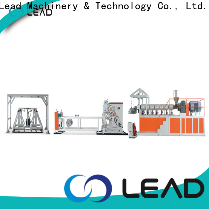 Lead Machinery wholesale non woven flexo printing machine manufacturers for paper cup