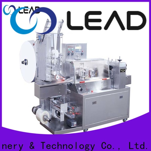 sergeant 220 shrink wrap machine parts Lead Machinery