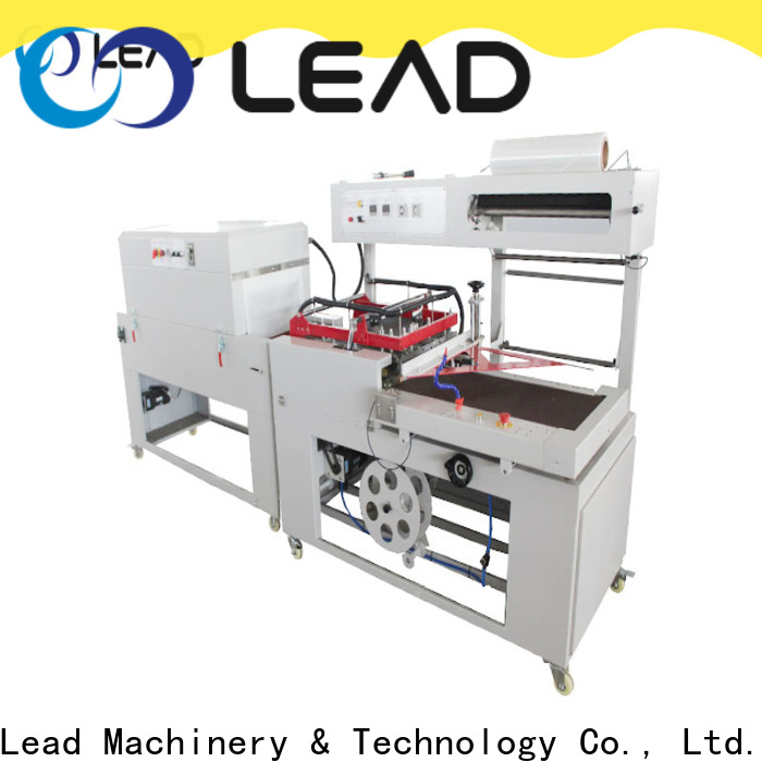 styrofoam cup printing machine Lead Machinery