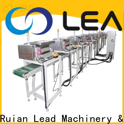 Lead Machinery Lead machinery New fully automatic packing machine price for business for toddler