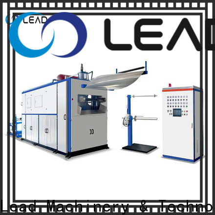 Lead Machinery Lead machinery custom branding machine suppliers for production