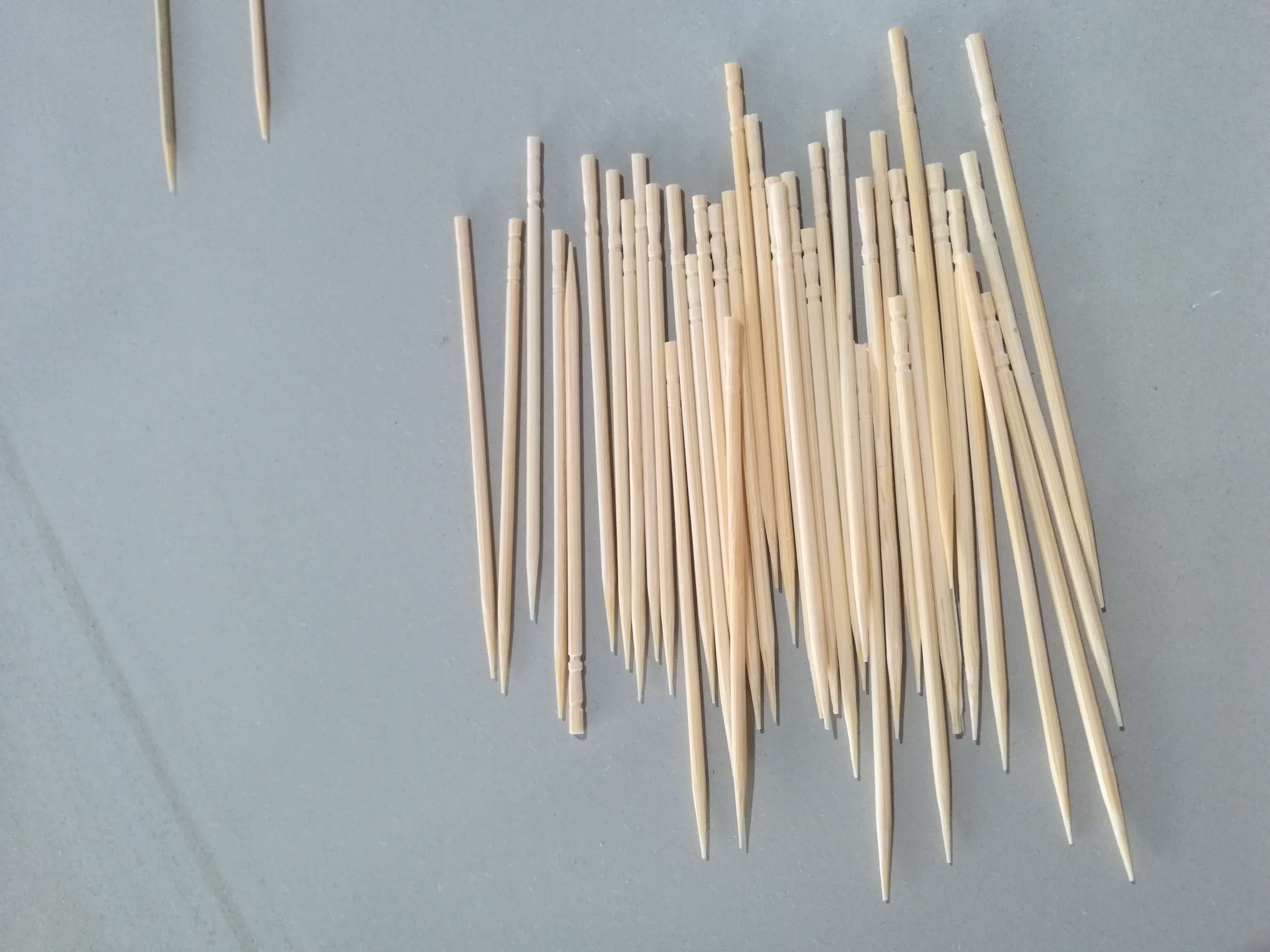 Toothpick wrapping machine.jpg