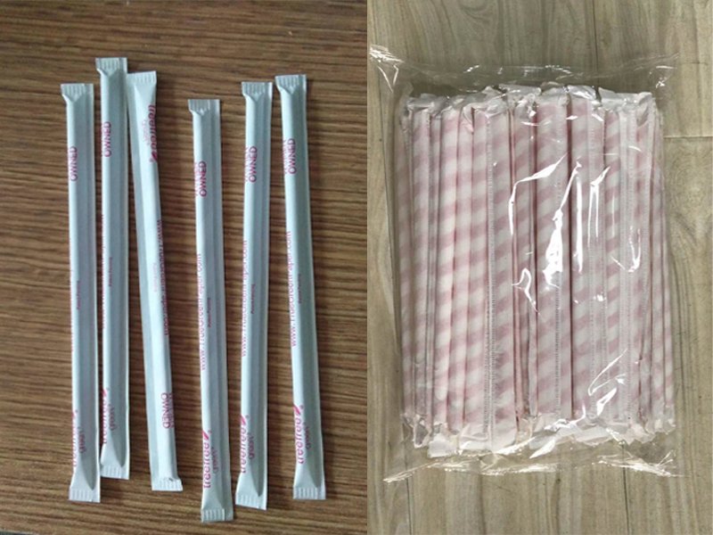 Paper bag straw2.jpg