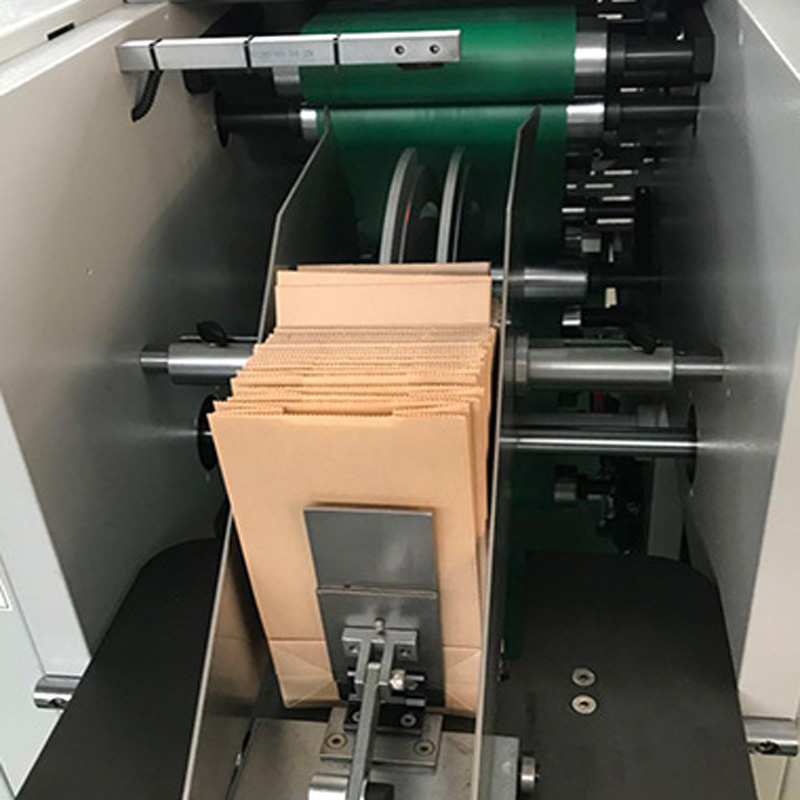 Is installation service provided for battery packing machine ?-Lead ...